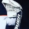 hockeygoalie41